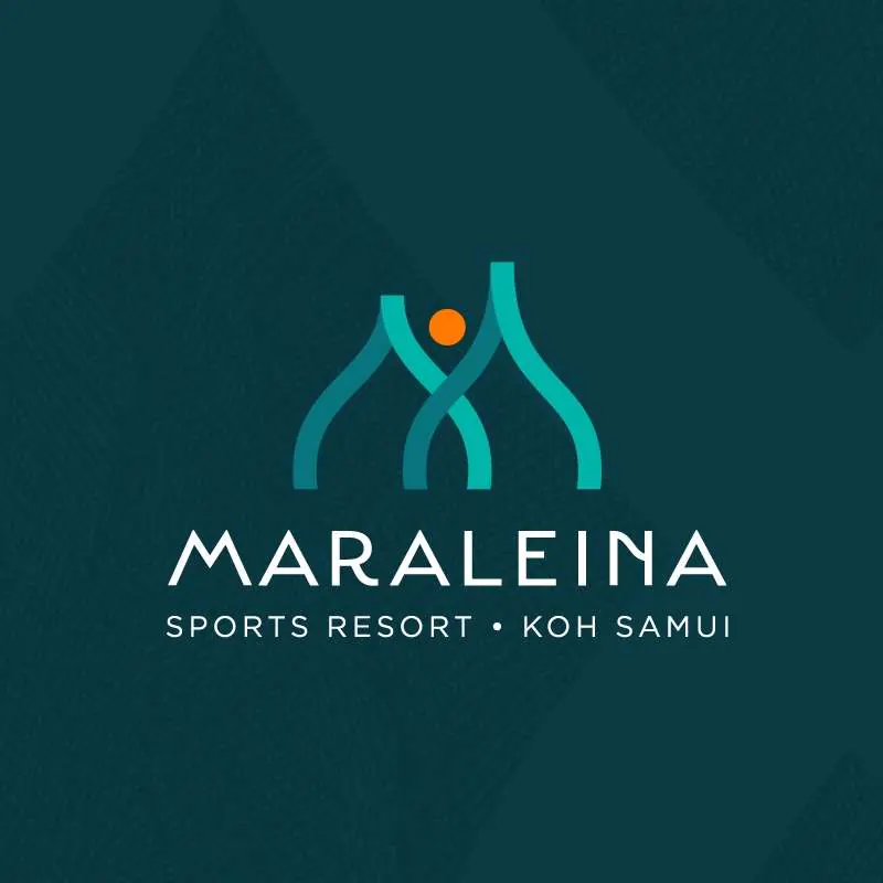 Maraleina Sports Bar & Restaurant
