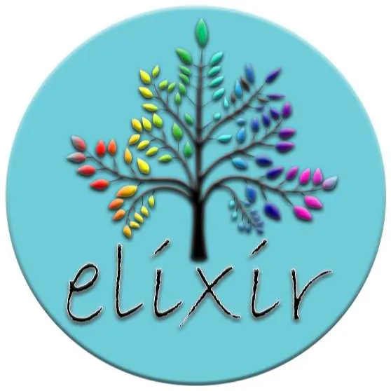 Elixir Beach Club