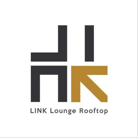 LINK Lounge Rooftop