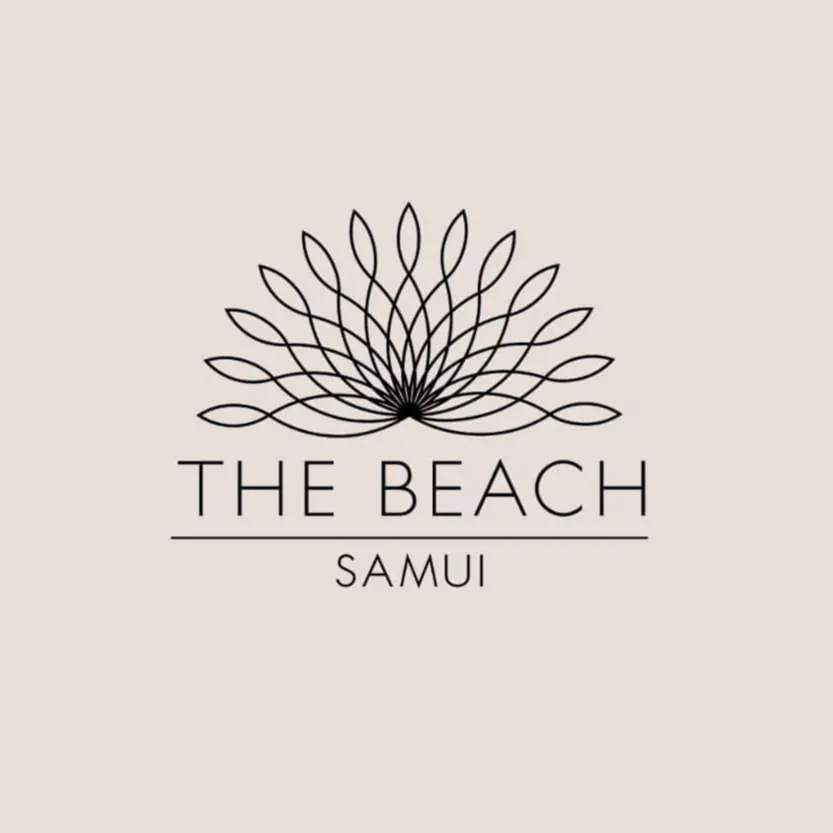 The Beach Samui