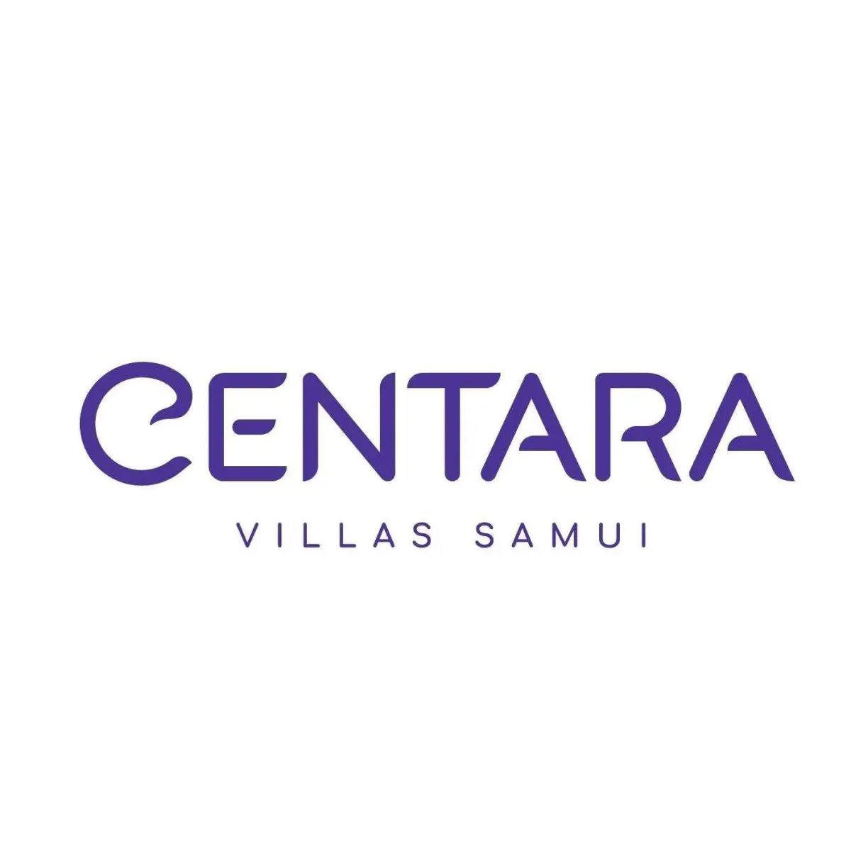 Centara Villas Weddings