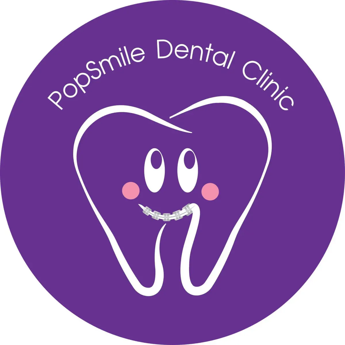 PopSmile