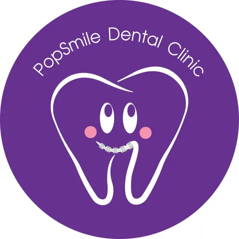 PopSmile
