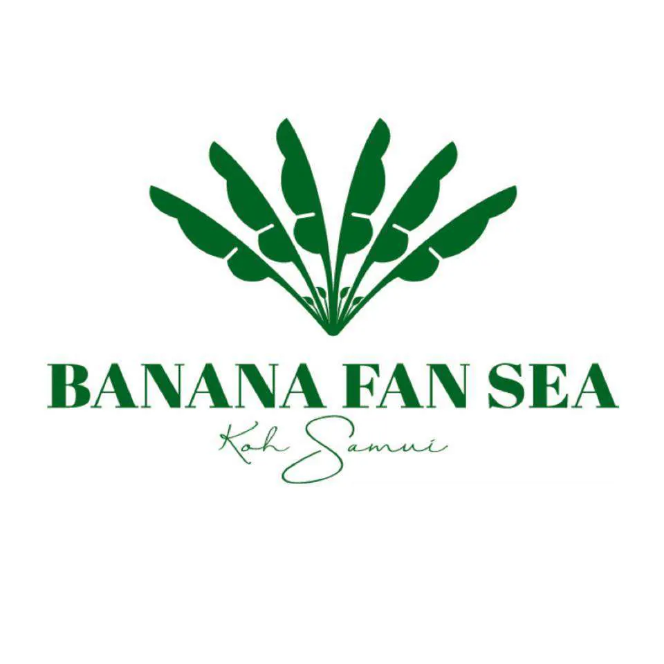 Baitong Restaurant