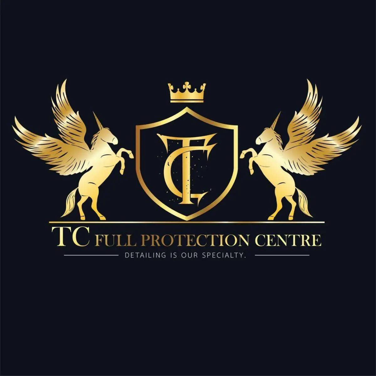TC Armor Thailand