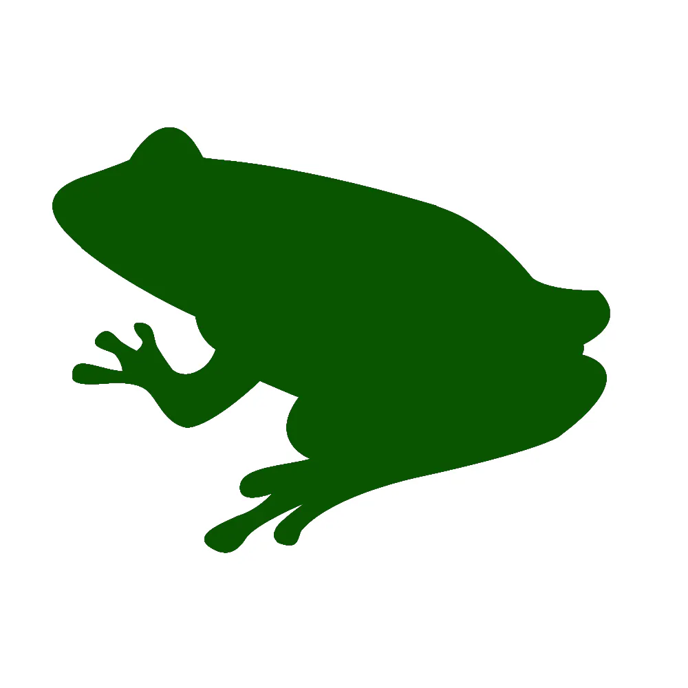 Ecopest