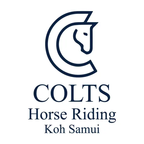 COLTS Horse Riding