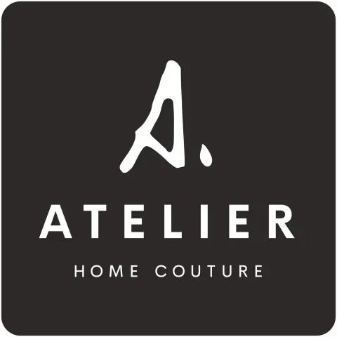 Atelier Home Couture