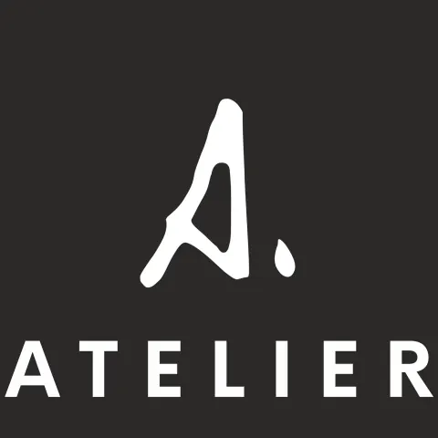 Atelier Art Gallery