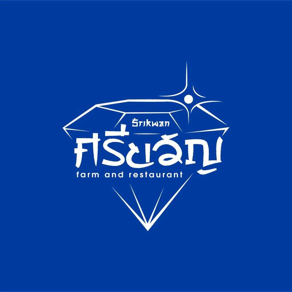 Srikwan Farm & Camp