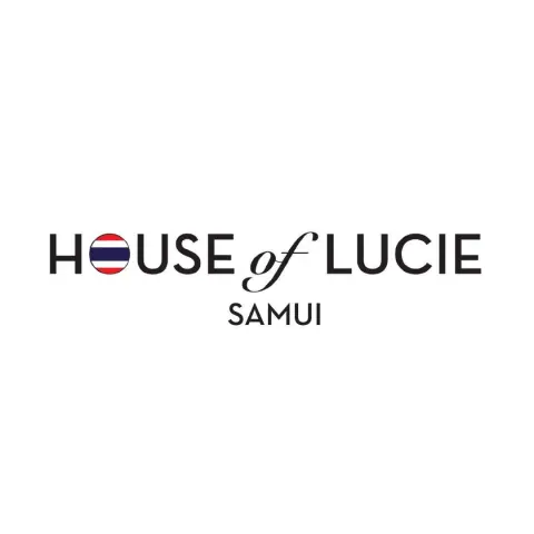 House Of Lucie