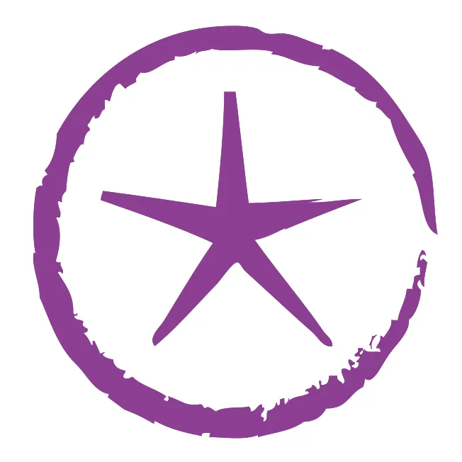 Health Republic