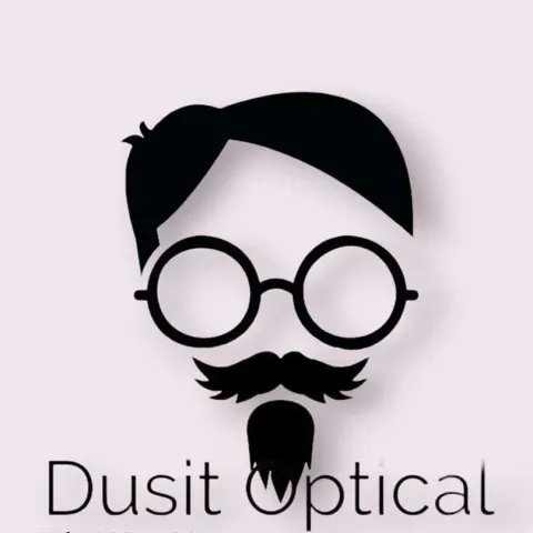 Dusit Optical