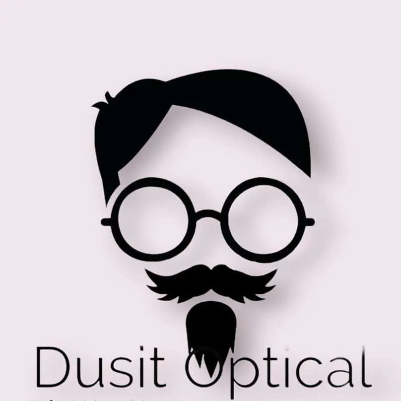Dusit Optical