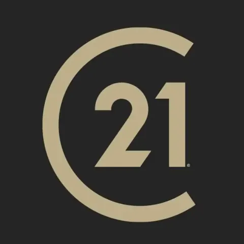 Century 21 Samui