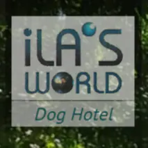 Ila's World Dog Hotel