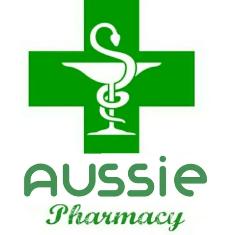 Aussie Pharmacy