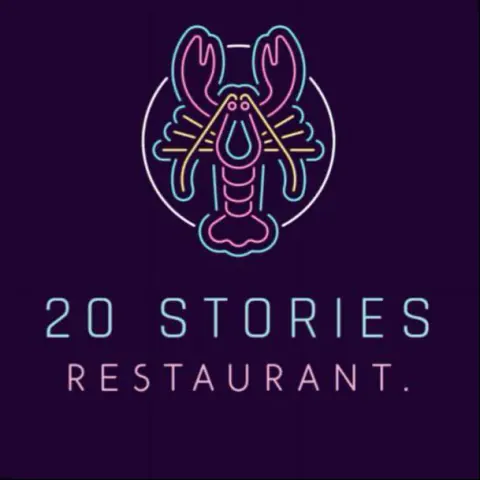 20 Stories Restaurant