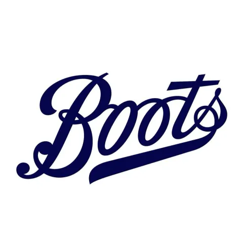 Boots Pharmacy