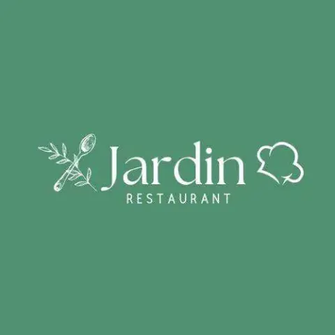 Jardin Restaurant