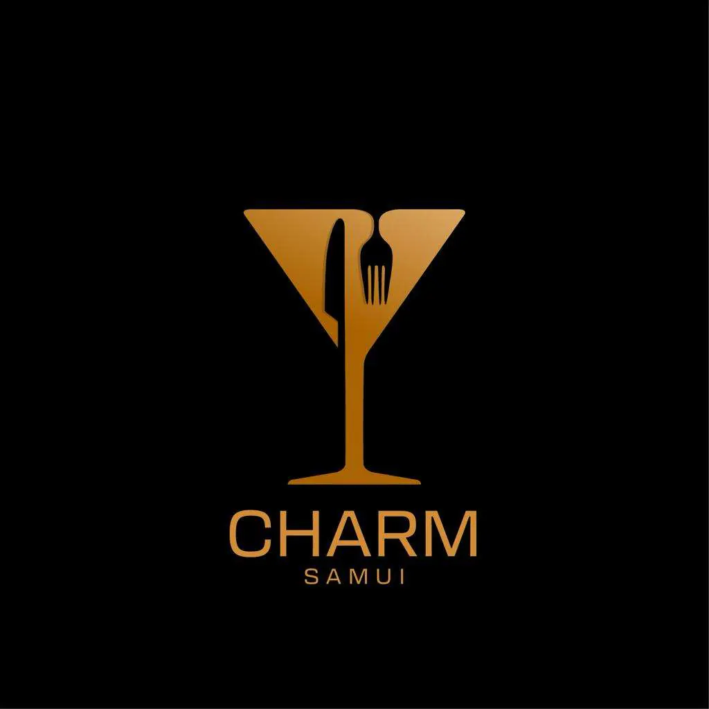 Charm