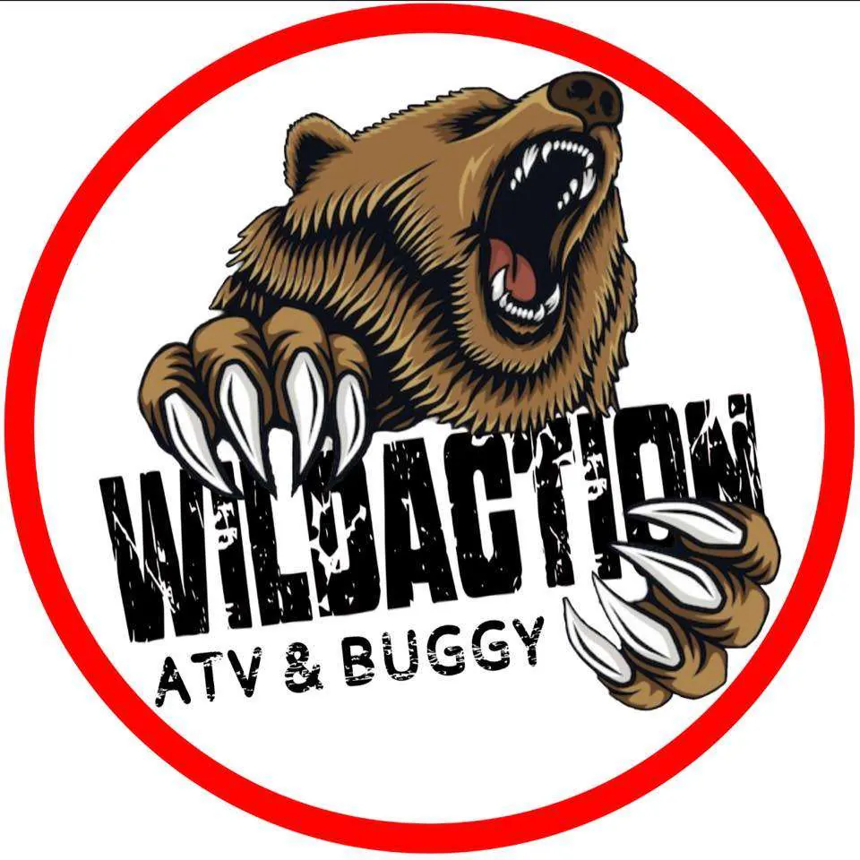 Wild Action Samui