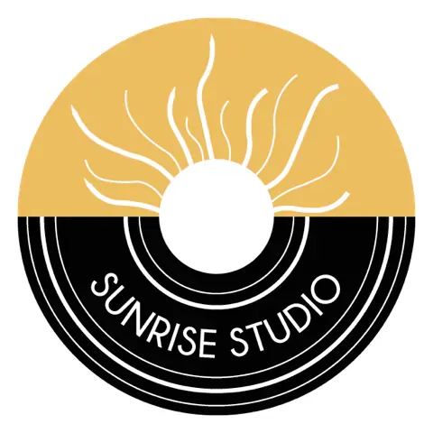 Sunrise Studio