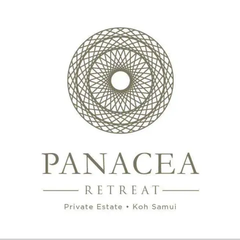 Panacea Retreat Weddings