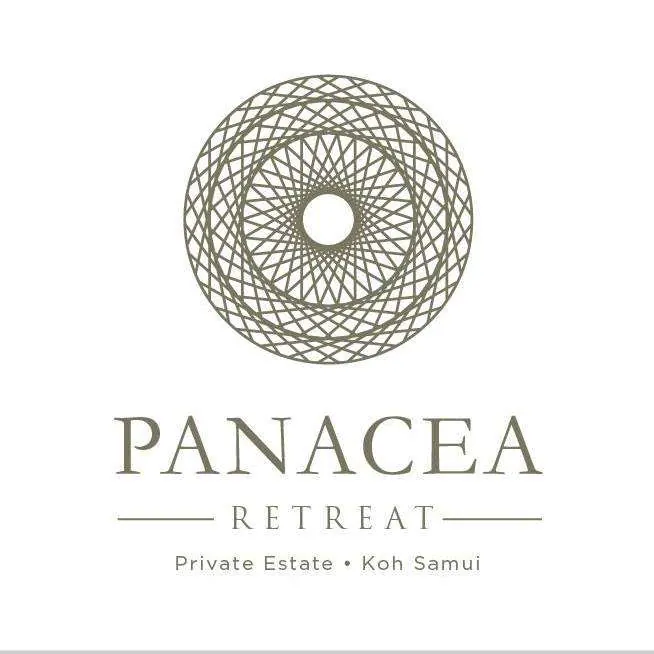 Panacea Retreat Weddings