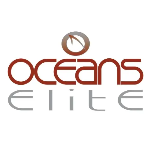 Oceans Elite Yacht Charters