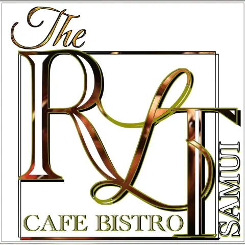 The Road Less Travelled