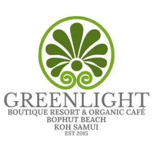 Greenlight Cafe & Bar