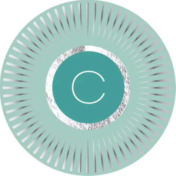 Weddings By Code