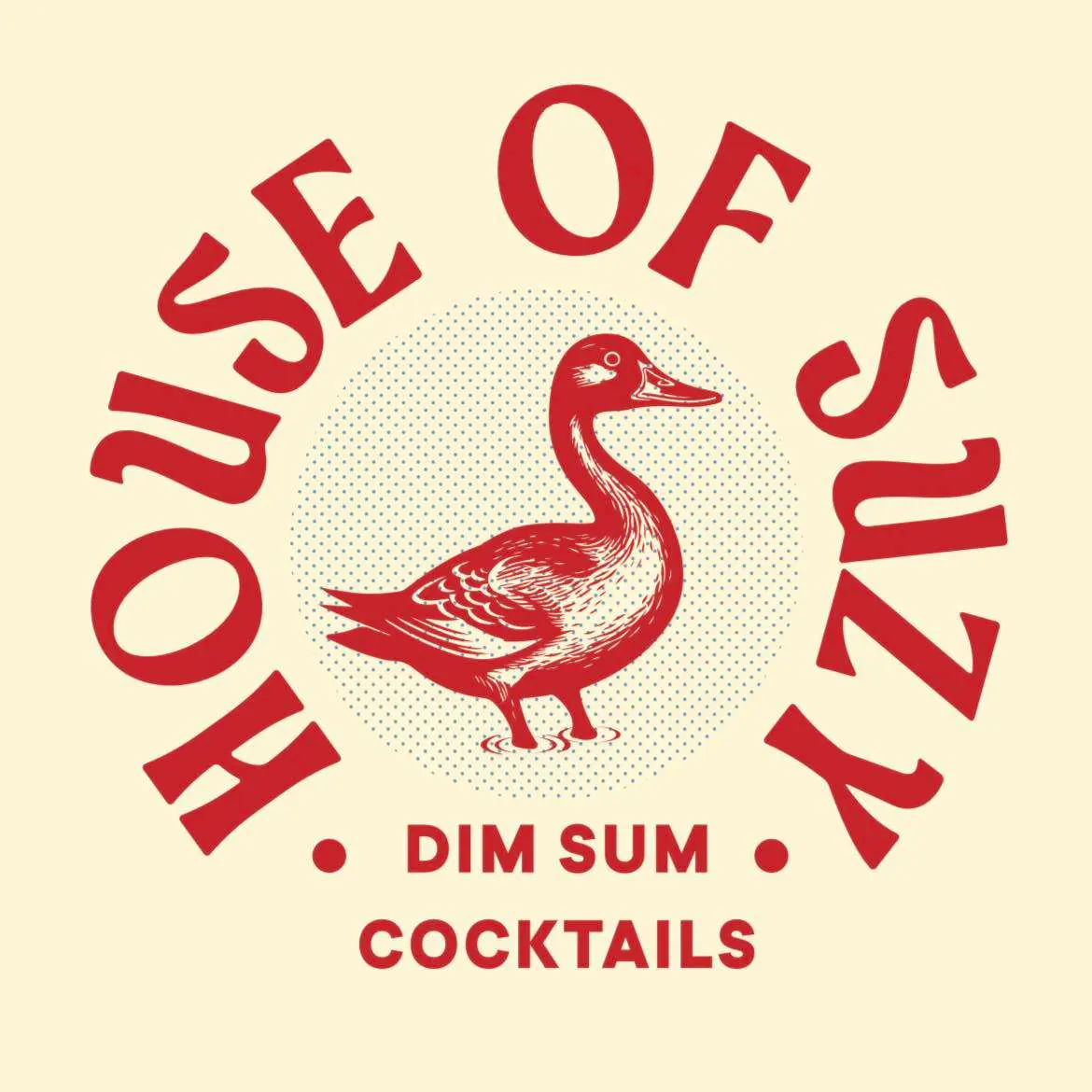 House of Suzy