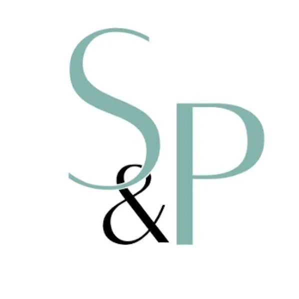 S&P Villa Management
