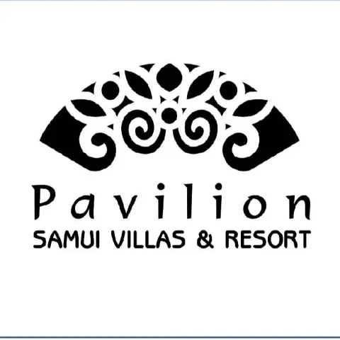 Pavilion Samui Weddings & Events