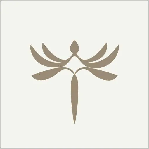 Napasai The Spa