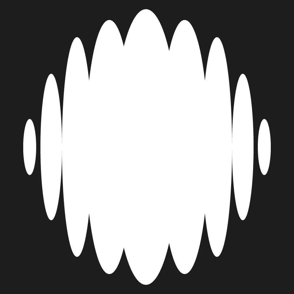 Revo Podcast Studio