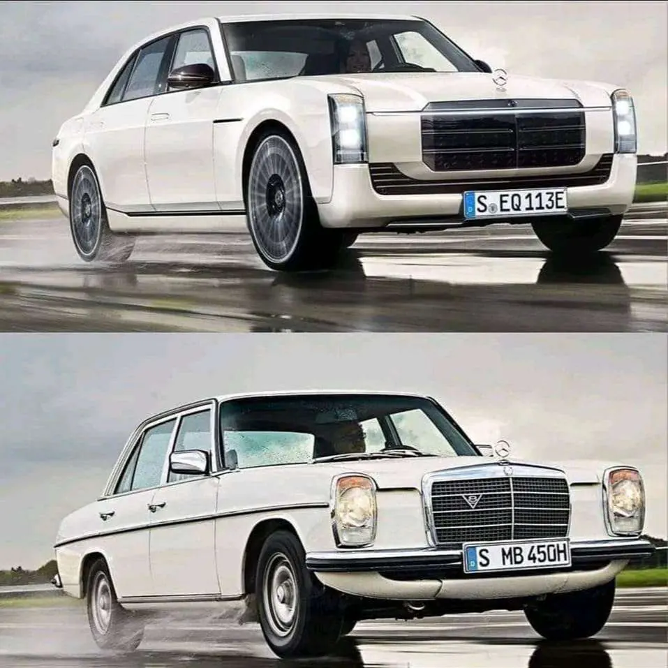 Samui Automotive