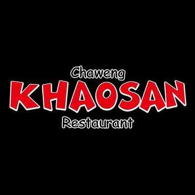 Chaweng Khaosan Restaurant