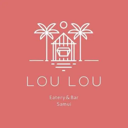 Lou Lou Eatery & Bar