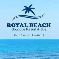 Royal Beach Boutique Resort