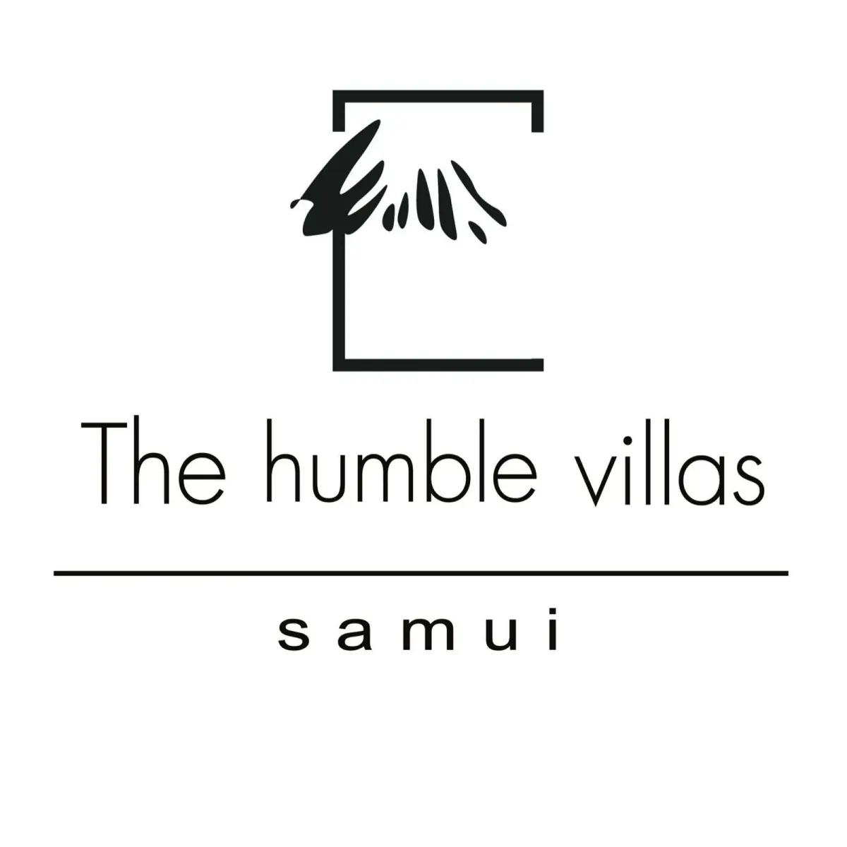 The Humble Restaurant