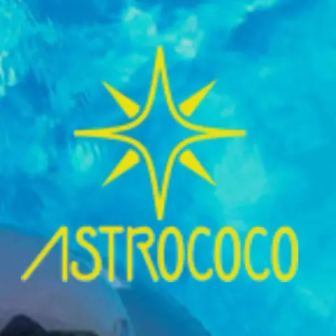 Astrococo