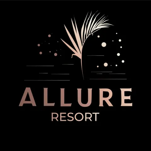 Allure Beach Club