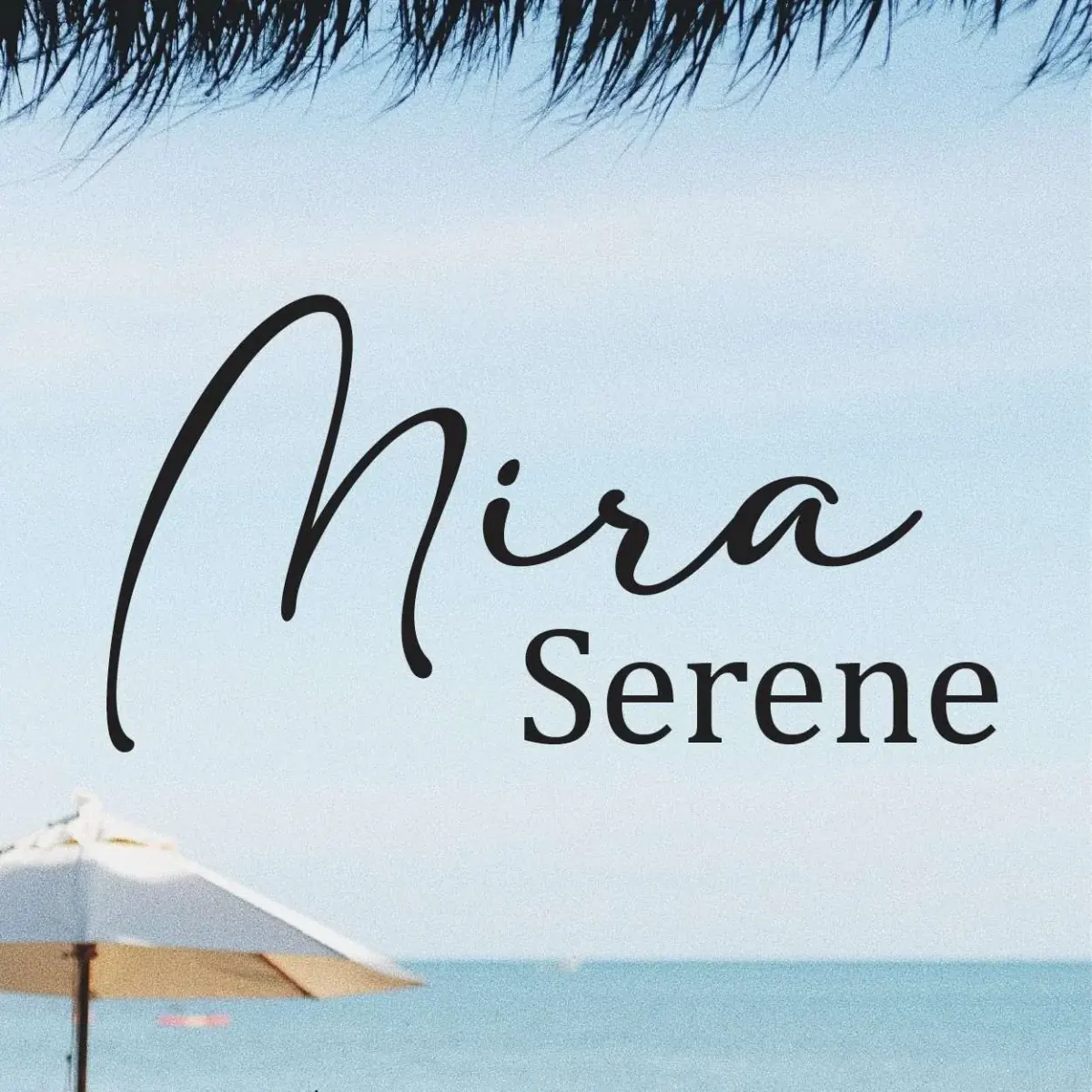 Mira Serene