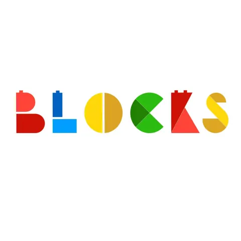 Le Blocks