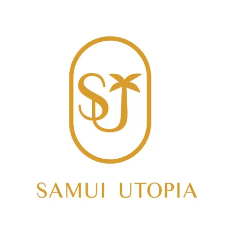 Samui Utopia