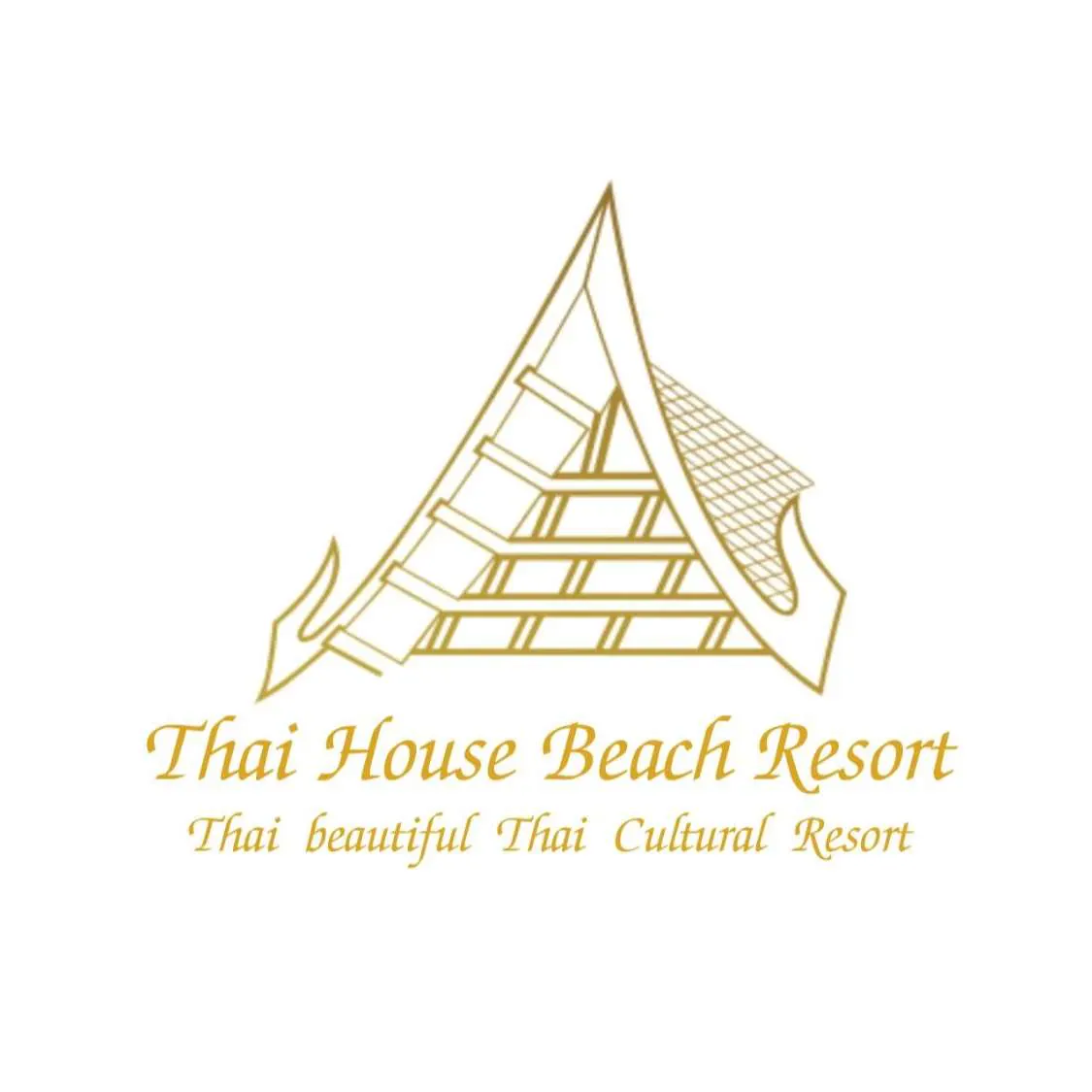 Thai House Beach Restaurant & Bar