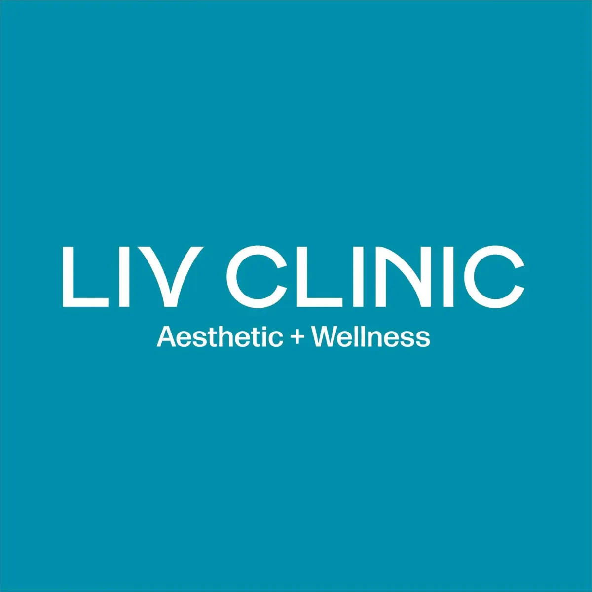 LIV Clinic